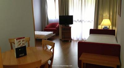 اپرتو سویتس مورلتو