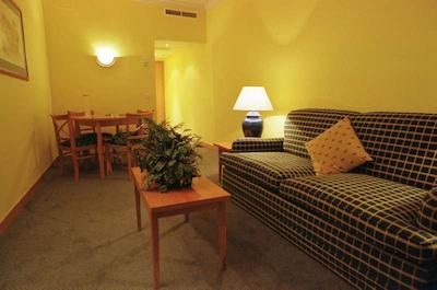 اپرتو سویتس مورلتو