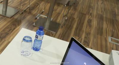 اپرتو سویتس مورلتو