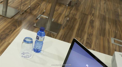 اپرتو سویتس مورلتو