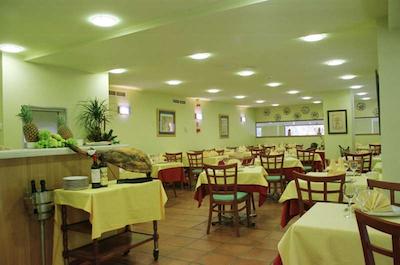 اپرتو سویتس مورلتو