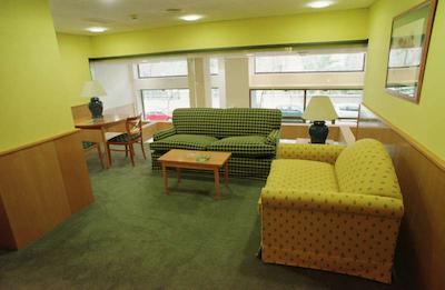 اپرتو سویتس مورلتو