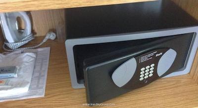 اپرتو سویتس مورلتو