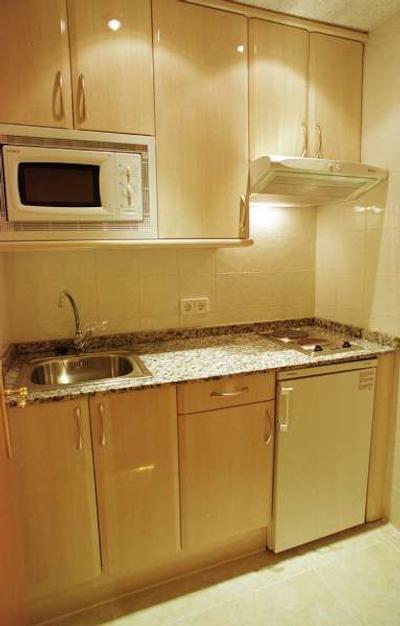 اپرتو سویتس مورلتو