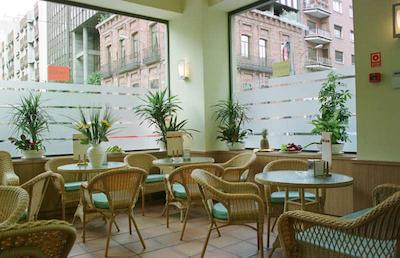 اپرتو سویتس مورلتو