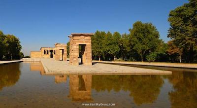 اپرتو سویتس مورلتو