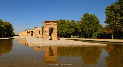 اپرتو سویتس مورلتو