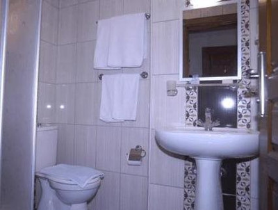بیاز کوگو