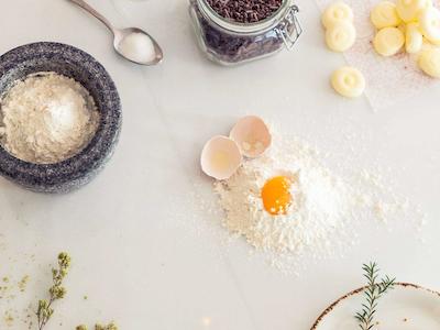 مرکور مادرید پلازا د اسپانا