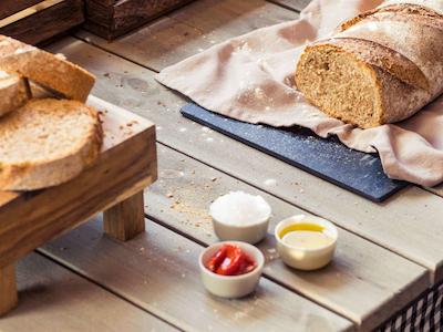 مرکور مادرید پلازا د اسپانا