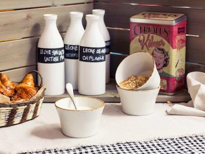 مرکور مادرید پلازا د اسپانا