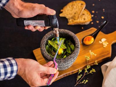 مرکور مادرید پلازا د اسپانا