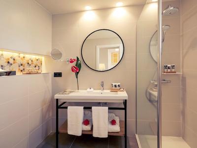 مرکور مادرید پلازا د اسپانا