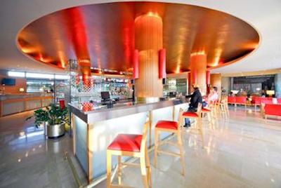 اکس مادرید نورت