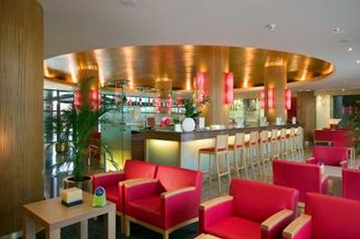 اکس مادرید نورت