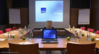 اکس مادرید نورت