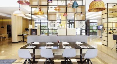 اکس مادرید نورت