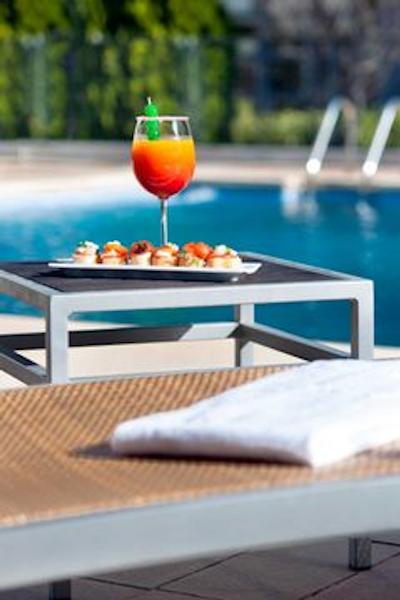 اکس مادرید نورت