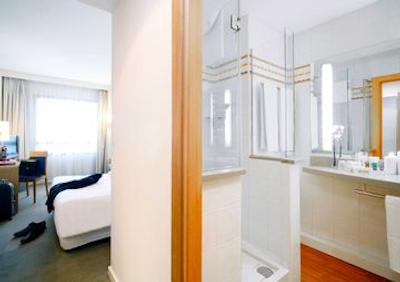 اکس مادرید نورت