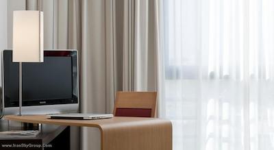 اکس مادرید نورت