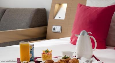 اکس مادرید نورت