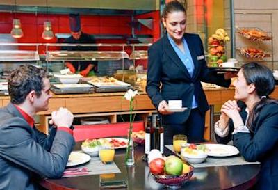 اکس مادرید نورت