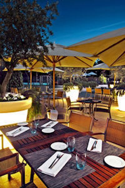 اکس مادرید نورت