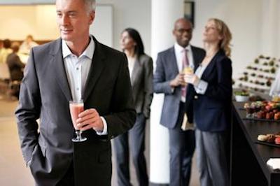 اکس مادرید نورت