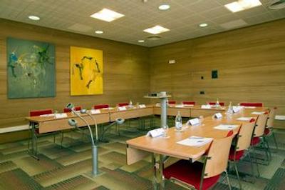 اکس مادرید نورت