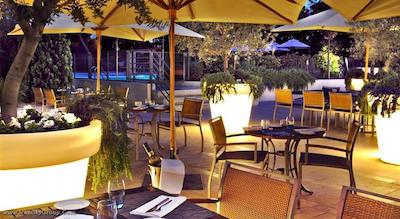 اکس مادرید نورت