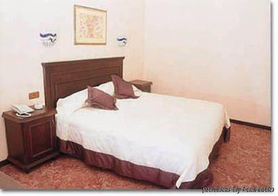 اسن بوغا ایرپورت