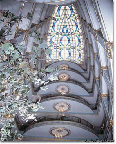 اسن بوغا ایرپورت