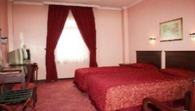 اسن بوغا ایرپورت