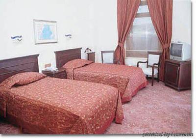 اسن بوغا ایرپورت