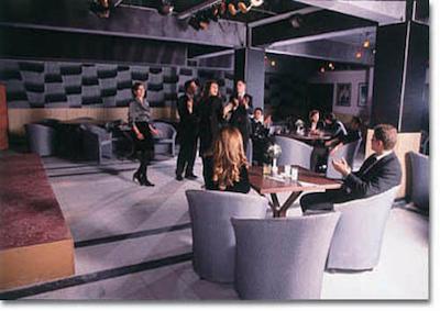 اسن بوغا ایرپورت