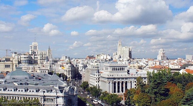 تریپ سیبلس