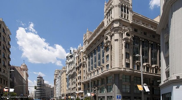 تریپ سیبلس