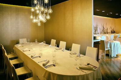 ملیا کاستیلا