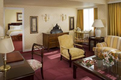 ملیا کاستیلا