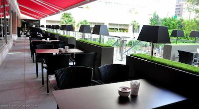 ملیا کاستیلا