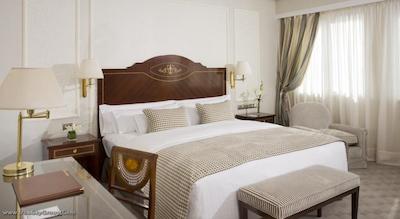 ملیا کاستیلا