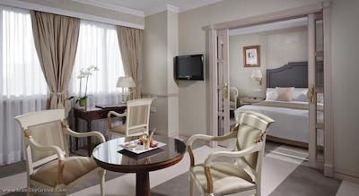 ملیا کاستیلا