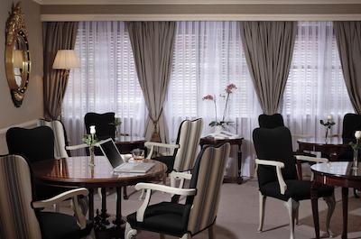 ملیا کاستیلا