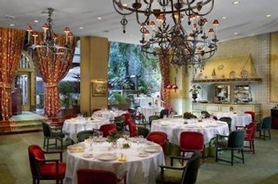 ملیا کاستیلا