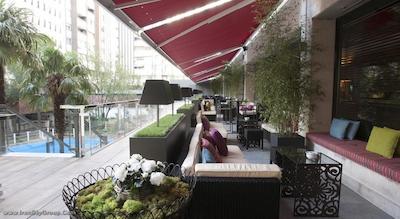 ملیا کاستیلا