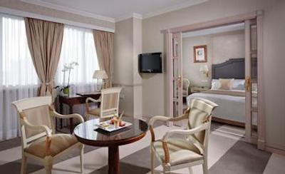 ملیا کاستیلا