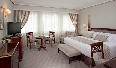 ملیا کاستیلا