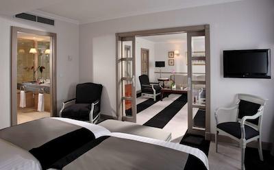 ملیا کاستیلا