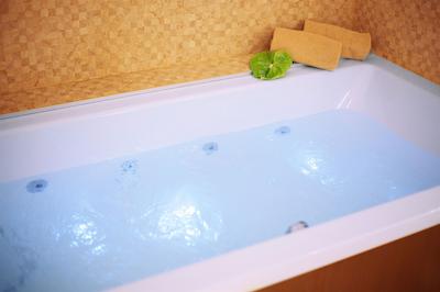 ملیا کاستیلا