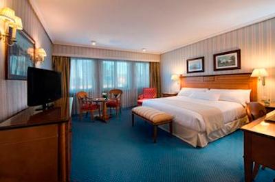 ملیا کاستیلا